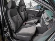 Opel Astra H Рестайлинг Воронеж  - изображение 27