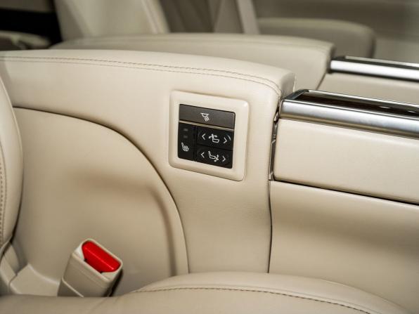 Toyota Alphard III Рестайлинг с пробегом 2018 года, цена 3 765 000 рублей, 200613 км, минивэн, Автокод Объявления