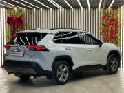 Toyota RAV4 V (XA50) Уфа  - изображение 32