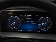 Chery Tiggo 4 Pro I Тюмень  - изображение 32
