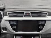 Geely Atlas I Воронеж  - изображение 38