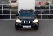 Nissan X-Trail II Владимир  - изображение 25