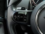 Mini Countryman II Рестайлинг Краснодар  - изображение 47