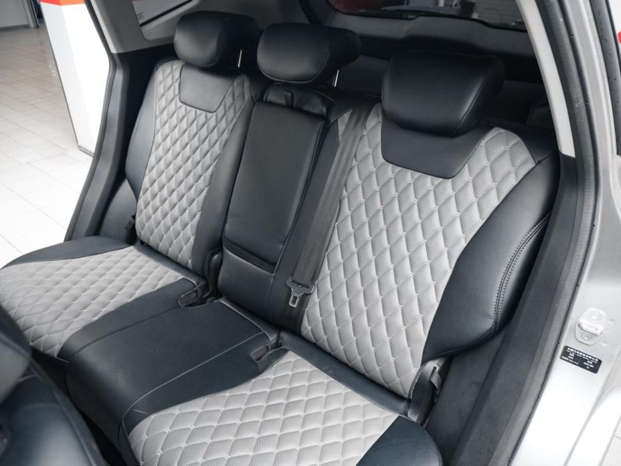 Haval F7 I Рестайлинг Ростов-на-Дону  - изображение 23