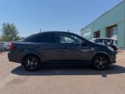 Ravon Nexia R3 Стерлитамак  - изображение 22
