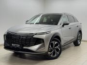 Haval F7 II Вологда  - изображение 23