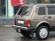 Lada (ВАЗ) 2131 (4x4) I Архангельск  - изображение 23