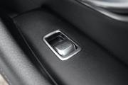 Mercedes-Benz E-Класс V (W213 S213 C238) Рестайлинг Иркутск  - изображение 64
