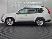 Nissan X-Trail II Рестайлинг Таганрог  - изображение 26