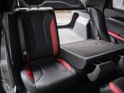 Geely Coolray I Рестайлинг Санкт-Петербург  - изображение 59