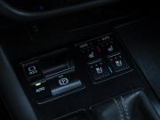 Lexus RX IV Москва  - изображение 52