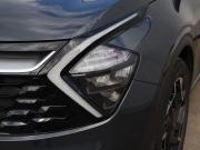 Kia Sportage V Москва  - изображение 58