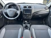 Lada (ВАЗ) Granta I Рестайлинг Саратов  - изображение 24