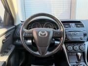 Mazda 6 II (GH) Рестайлинг Кандалакша  - изображение 37