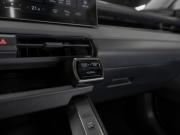 Toyota RAV4 VI (XA60) Москва  - изображение 48