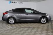 Kia Cerato III Нижний Новгород  - изображение 23