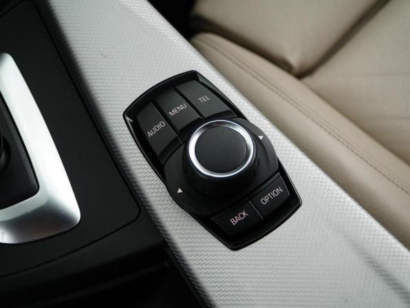 BMW 4 серии F32/F33/F36 с пробегом 2016 года, цена 2 597 444 рубля, 161009 км, купе, Автокод Объявления