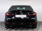 Toyota Camry IX (XV80) China Market Химки  - изображение 25