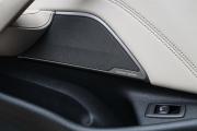 BMW 5 серии VII (G30/G31/G38) Рестайлинг Москва  - изображение 61
