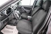 Datsun on-DO I Красноярск  - изображение 31