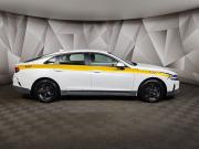 Kia K5 III Москва  - изображение 25