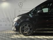 Mercedes-Benz V-Класс III (W447) Рестайлинг Москва  - изображение 42