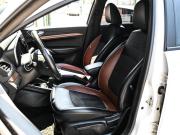 Lada (ВАЗ) Vesta I Рестайлинг (NG) Новороссийск  - изображение 34