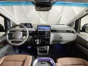 Hyundai Staria I Москва  - изображение 35