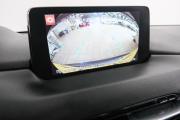 Mazda CX-5 II Красноярск  - изображение 41