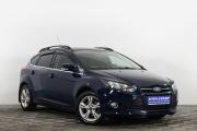 Ford Focus III Сургут  - изображение 15