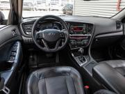 Kia Optima III Краснодар  - изображение 25