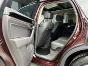 Volkswagen Touareg III Нижний Новгород  - изображение 69