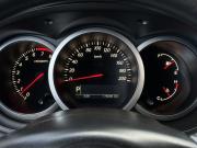 Suzuki Grand Vitara II Рестайлинг Ярославль  - изображение 26