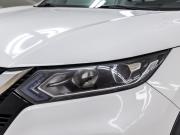 Nissan Qashqai II Рестайлинг Волгоград  - изображение 49