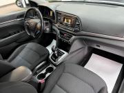 Hyundai Elantra VI (AD) Тверь  - изображение 31