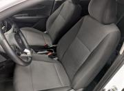 Kia Rio IV Рестайлинг Санкт-Петербург  - изображение 49