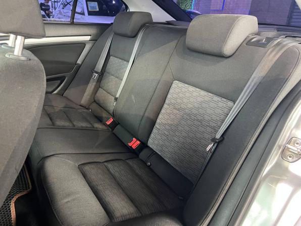 Skoda Octavia II (A5) Рестайлинг с пробегом 2010 года, цена 790 000 рублей, 185510 км, лифтбек, Автокод Объявления