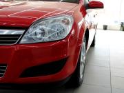 Opel Astra H Рестайлинг Таганрог  - изображение 21
