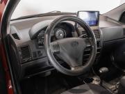Hyundai Getz I Рестайлинг Казань  - изображение 13