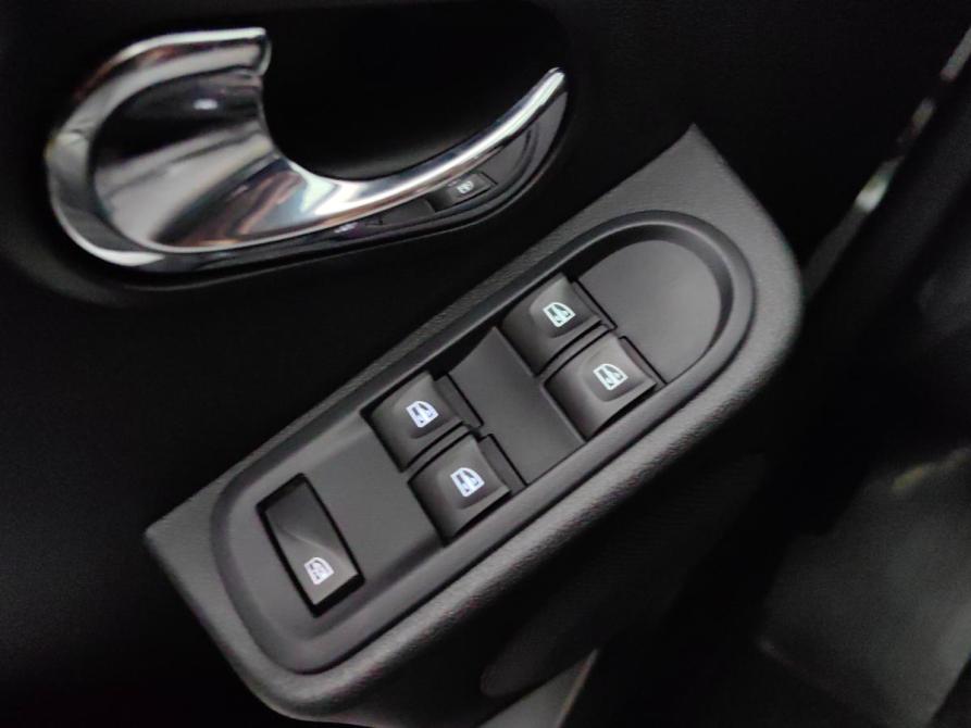 Renault Duster I Рестайлинг Подольск  - изображение 24