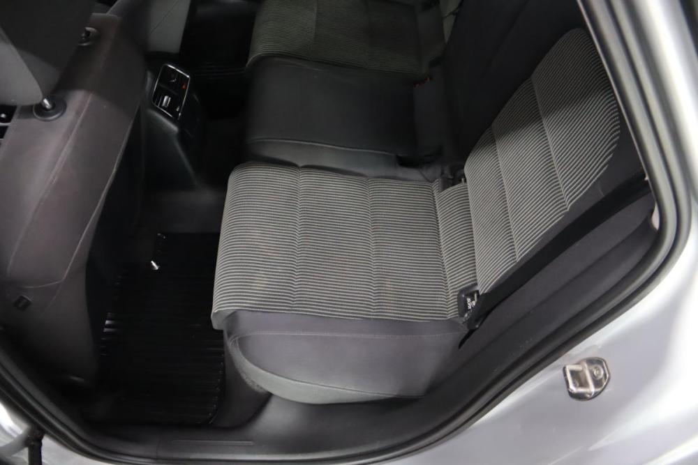 Audi A4 IV (B8) Сургут  - изображение 12