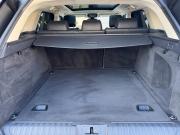 Land Rover Range Rover Sport II Иркутск  - изображение 85