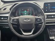 Chery Tiggo 7 Pro I Таганрог  - изображение 52
