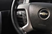 Chevrolet Captiva I Рестайлинг Новосибирск  - изображение 32
