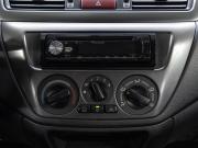Mitsubishi Lancer IX Рестайлинг Тюмень  - изображение 41