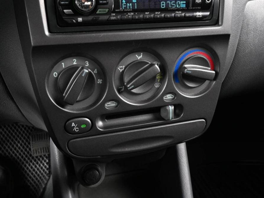 Hyundai Accent II Ростов-на-Дону  - изображение 13