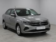 Volkswagen Polo VI Старый Оскол  - изображение 17