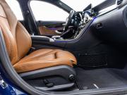 Mercedes-Benz C-Класс IV (W205) Рестайлинг Волгоград  - изображение 76