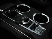 Changan CS55 Plus II Санкт-Петербург  - изображение 47