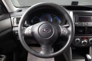 Subaru Forester II Рестайлинг Оренбург  - изображение 32